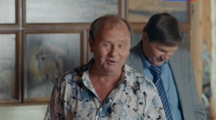 Нажмите для просмотра в оригинальном размере