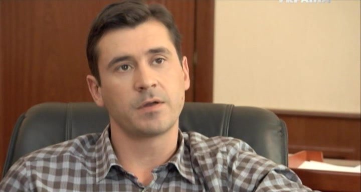 Нажмите для просмотра в оригинальном размере