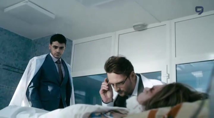 Нажмите для просмотра в оригинальном размере