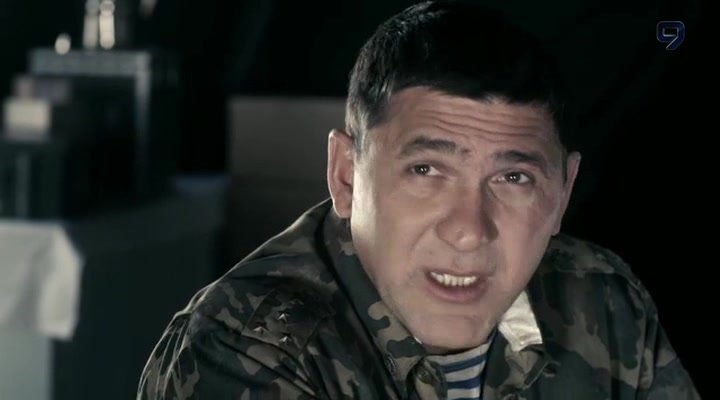 Нажмите для просмотра в оригинальном размере