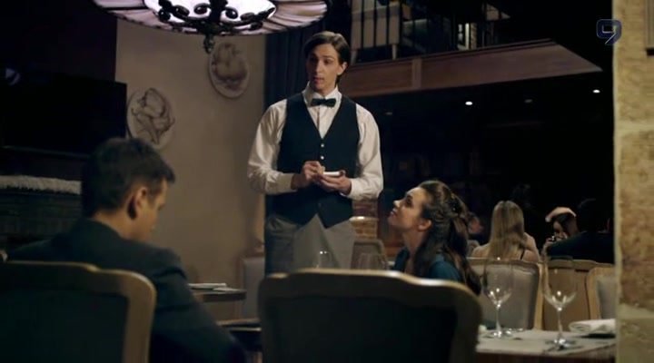 Нажмите для просмотра в оригинальном размере