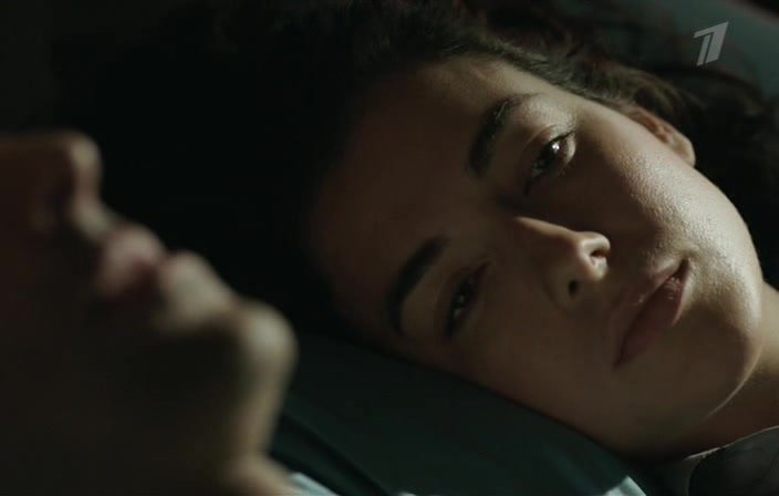 Нажмите для просмотра в оригинальном размере