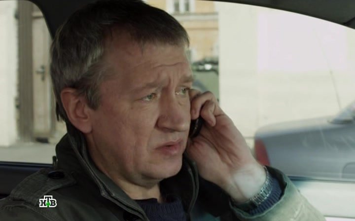 Нажмите для просмотра в оригинальном размере