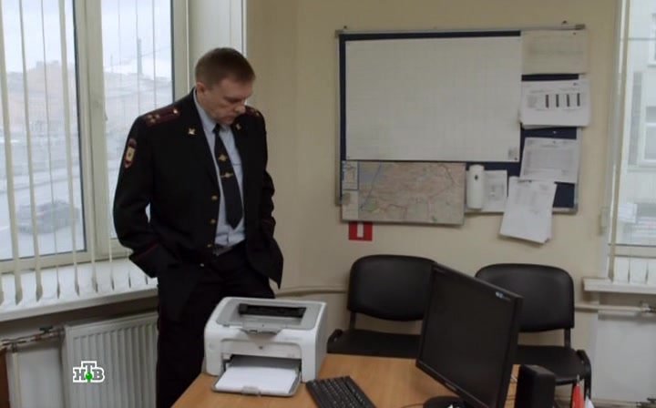 Нажмите для просмотра в оригинальном размере