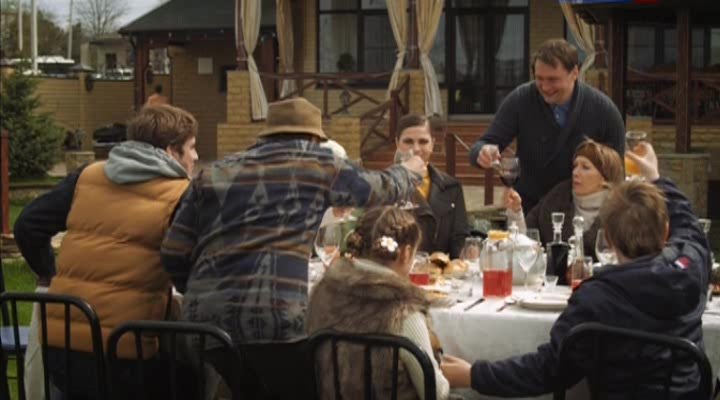 Нажмите для просмотра в оригинальном размере