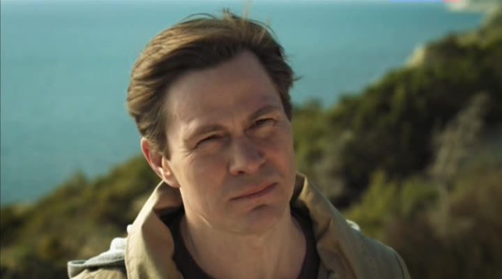 Нажмите для просмотра в оригинальном размере