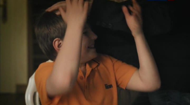 Нажмите для просмотра в оригинальном размере