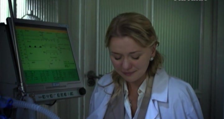 Нажмите для просмотра в оригинальном размере