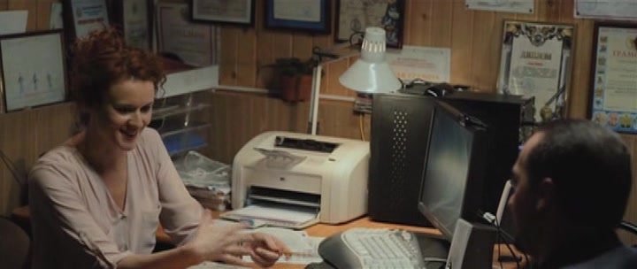 Нажмите для просмотра в оригинальном размере