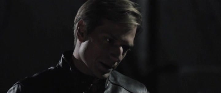 Нажмите для просмотра в оригинальном размере