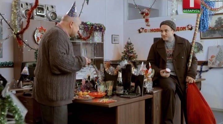 Нажмите для просмотра в оригинальном размере