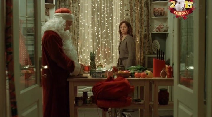 Нажмите для просмотра в оригинальном размере