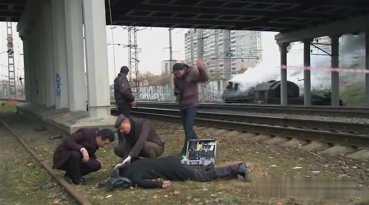 Нажмите для просмотра в оригинальном размере