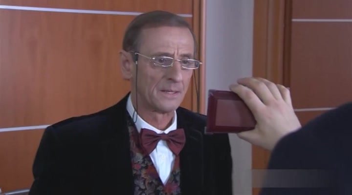 Нажмите для просмотра в оригинальном размере