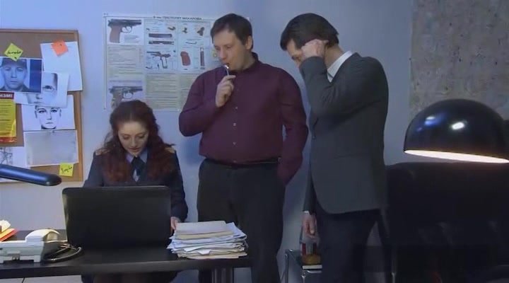 Нажмите для просмотра в оригинальном размере