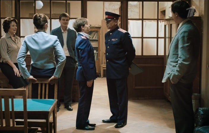 Нажмите для просмотра в оригинальном размере