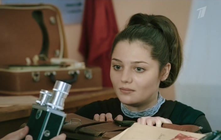 Нажмите для просмотра в оригинальном размере