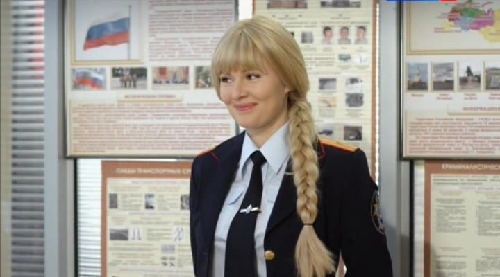 Нажмите для просмотра в оригинальном размере