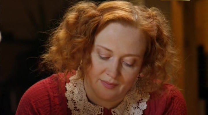 Нажмите для просмотра в оригинальном размере