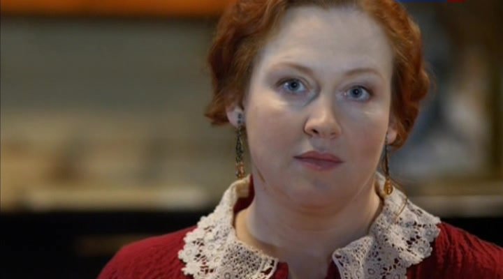 Нажмите для просмотра в оригинальном размере