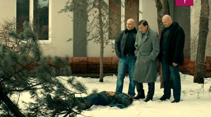 Нажмите для просмотра в оригинальном размере