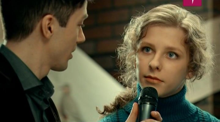 Нажмите для просмотра в оригинальном размере