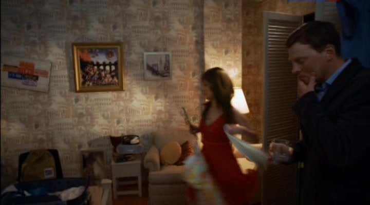 Нажмите для просмотра в оригинальном размере