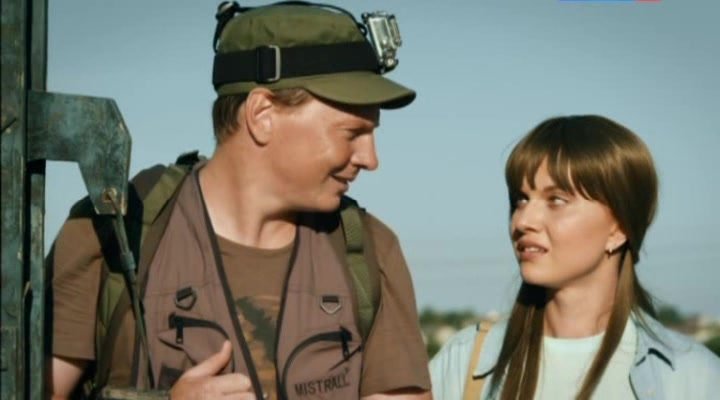 Нажмите для просмотра в оригинальном размере