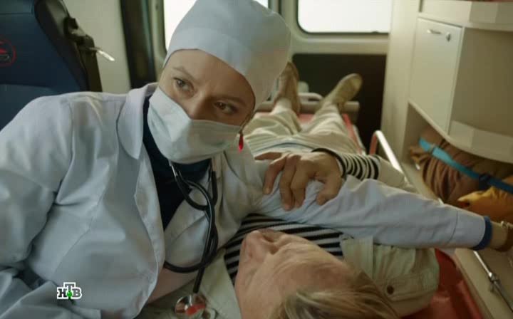 Нажмите для просмотра в оригинальном размере