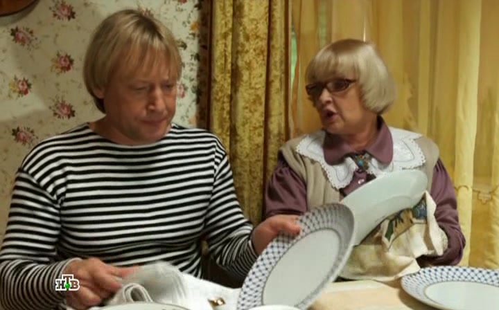 Нажмите для просмотра в оригинальном размере