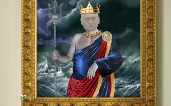 Нажмите для просмотра в оригинальном размере