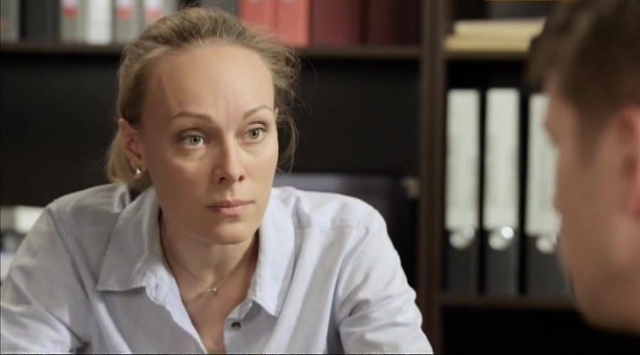 Нажмите для просмотра в оригинальном размере