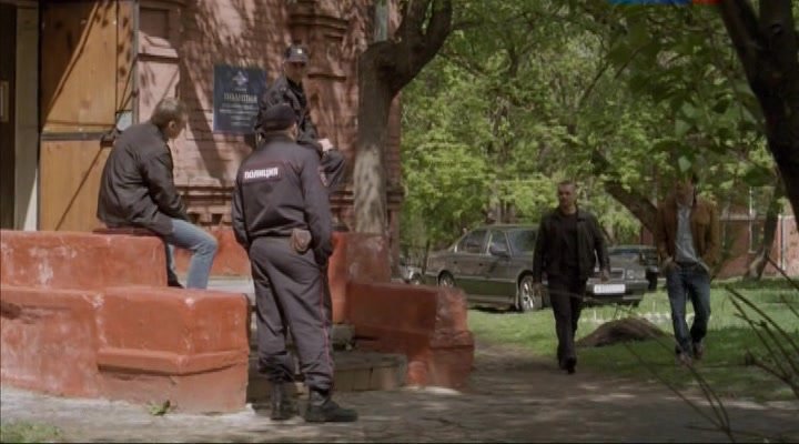 Нажмите для просмотра в оригинальном размере