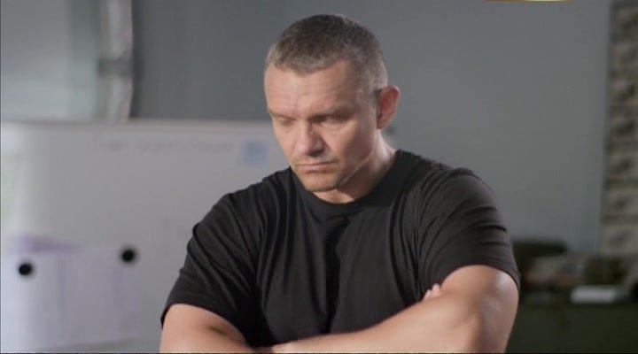 Нажмите для просмотра в оригинальном размере