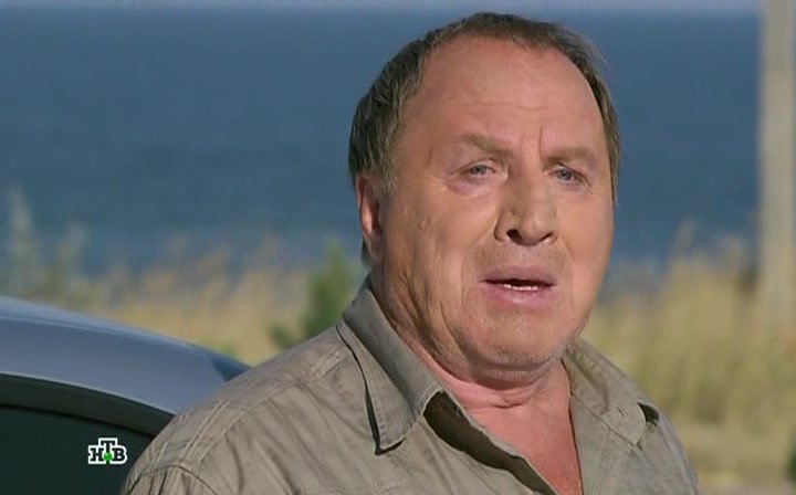 Нажмите для просмотра в оригинальном размере