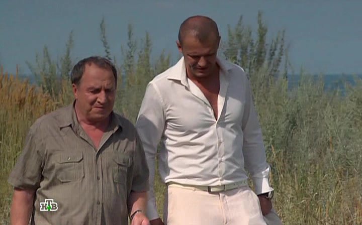 Нажмите для просмотра в оригинальном размере