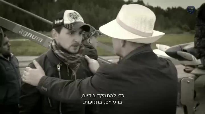 Нажмите для просмотра в оригинальном размере