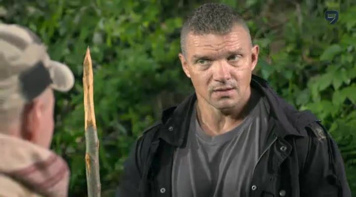 Нажмите для просмотра в оригинальном размере