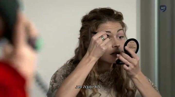 Нажмите для просмотра в оригинальном размере