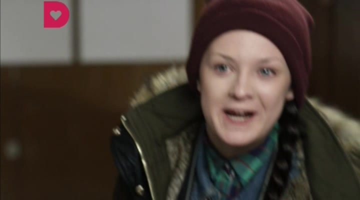 Нажмите для просмотра в оригинальном размере