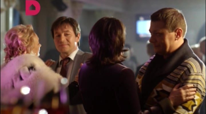 Нажмите для просмотра в оригинальном размере