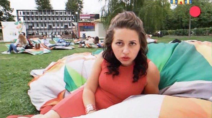 Нажмите для просмотра в оригинальном размере