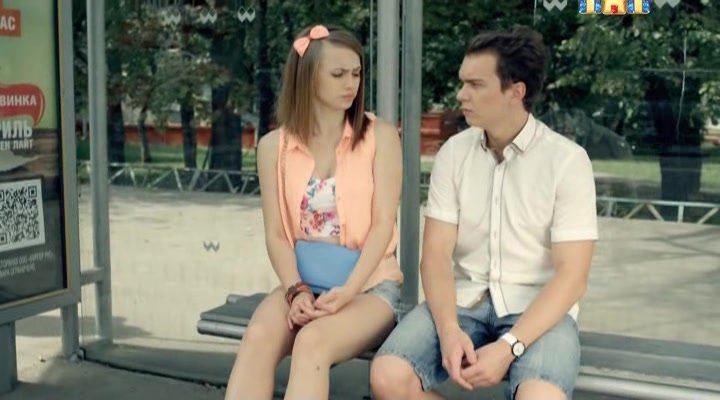 Нажмите для просмотра в оригинальном размере