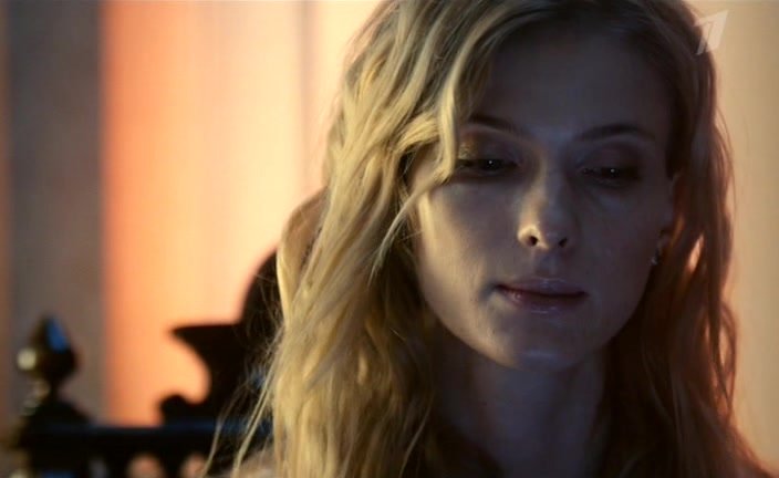 Нажмите для просмотра в оригинальном размере