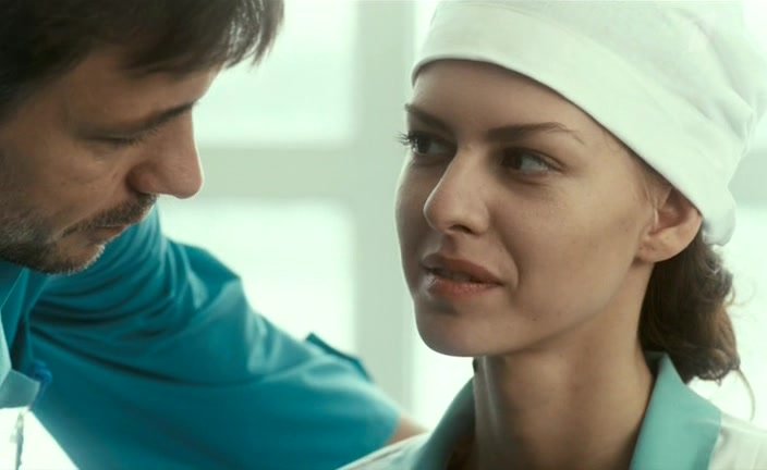 Нажмите для просмотра в оригинальном размере