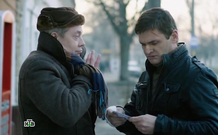 Нажмите для просмотра в оригинальном размере