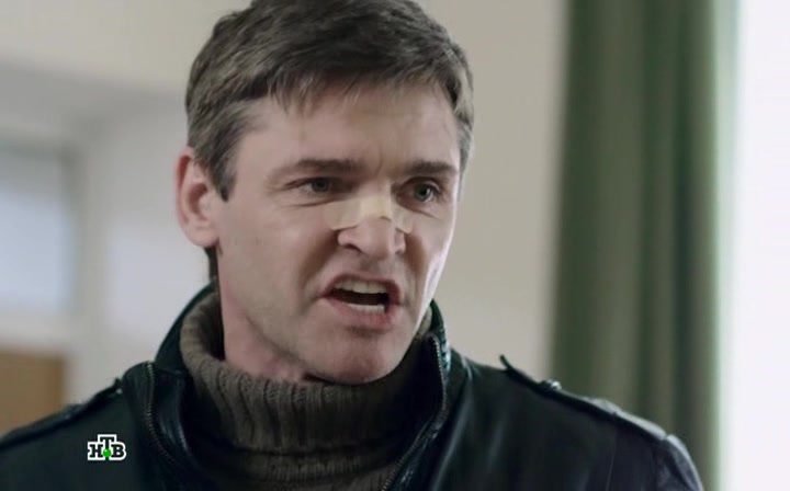 Нажмите для просмотра в оригинальном размере