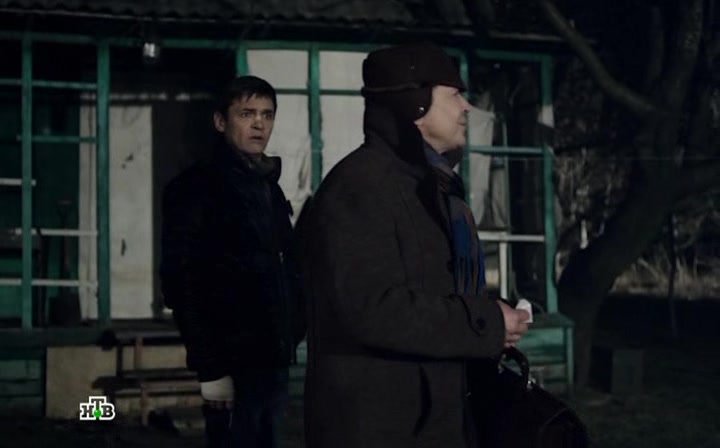 Нажмите для просмотра в оригинальном размере