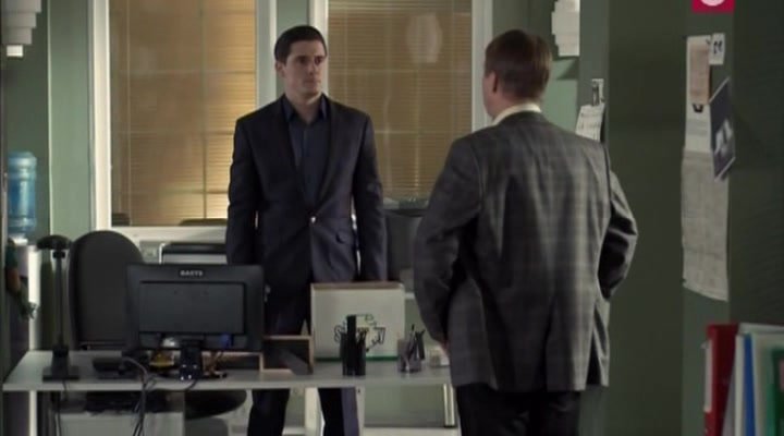 Нажмите для просмотра в оригинальном размере