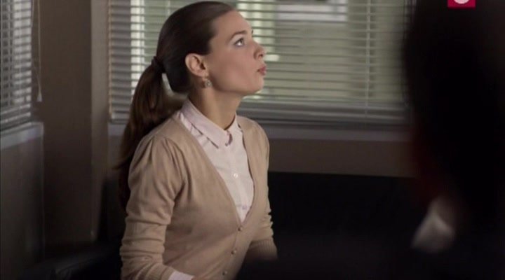 Нажмите для просмотра в оригинальном размере